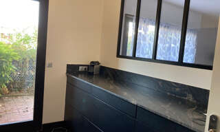 Appartement 2 Pièces 63 m² à vendre à Dax (40100)