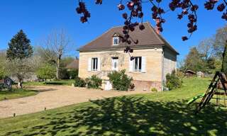 Maison 8 Pièces 180 m² à vendre à Beauvais (60000)