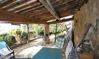 Maison 3 Pièces 57 m² à vendre à Rians (83560)