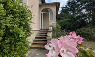 Maison 6 Pièces 130 m² à vendre à Saint-Éliph (28240)