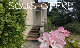 Maison 6 Pièces 130 m² à vendre à Saint-Éliph (28240)