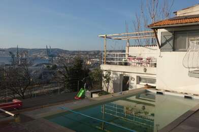 Maison 5 pièces 539205 €