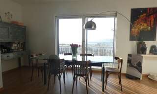 Maison 5 Pièces 140 m² à vendre à Marseille 15 (13015)