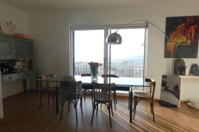 Maison 5 pièces 539205 €