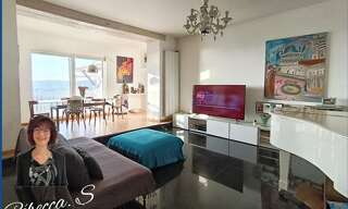 Maison 5 Pièces 140 m² à vendre à Marseille 15 (13015)
