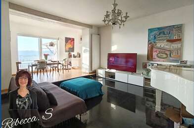 Maison 5 pièces 539205 €