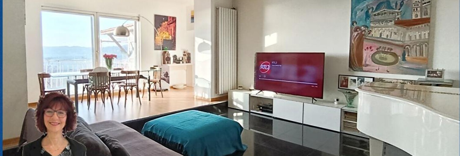 Maison 5 Pièces 140 m² à vendre à Marseille 15 (13015)