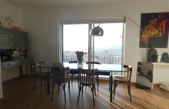 Maison — photo 3