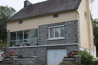 Maison 6 pièces 149435 €