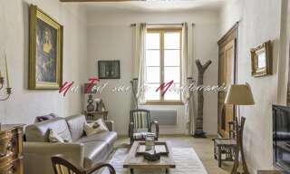 Appartement 2 Pièces 52 m² à vendre à Hyères (83400)