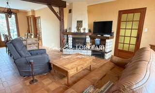 Maison 7 Pièces 150 m² à vendre à Teloché (72220)