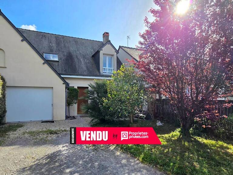 Maison — photo 1