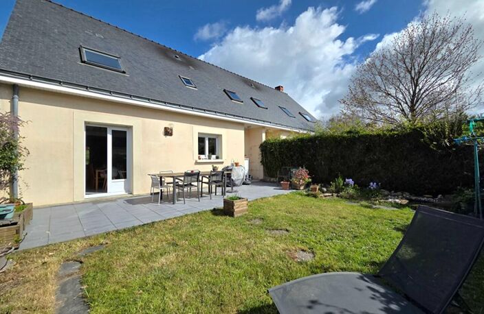 Maison — photo 2