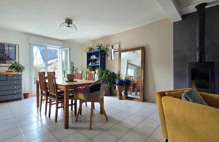 Maison — photo 3