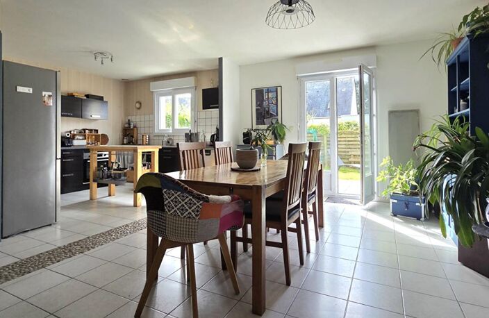 Maison — photo 5