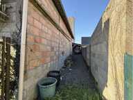 Retiers Centre Ville - Loft - Parking / box de 82 m2 — photo 2