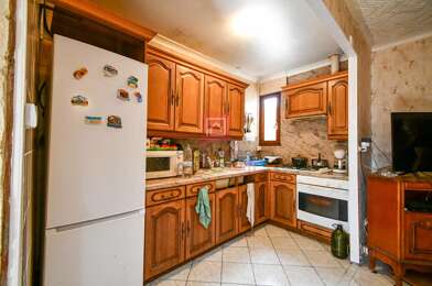 Maison 4 pièces 204000 €