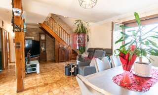 Maison 5 Pièces 88 m² à vendre à Saint-Pathus (77178)