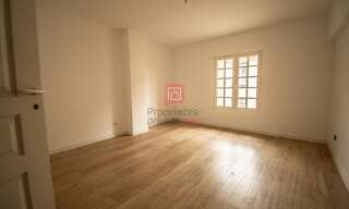 Maison 4 Pièces 88 m² à vendre à Plailly (60128)