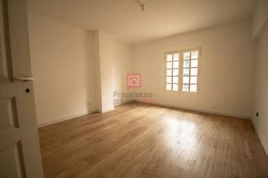 Maison 4 pièces 213000 €