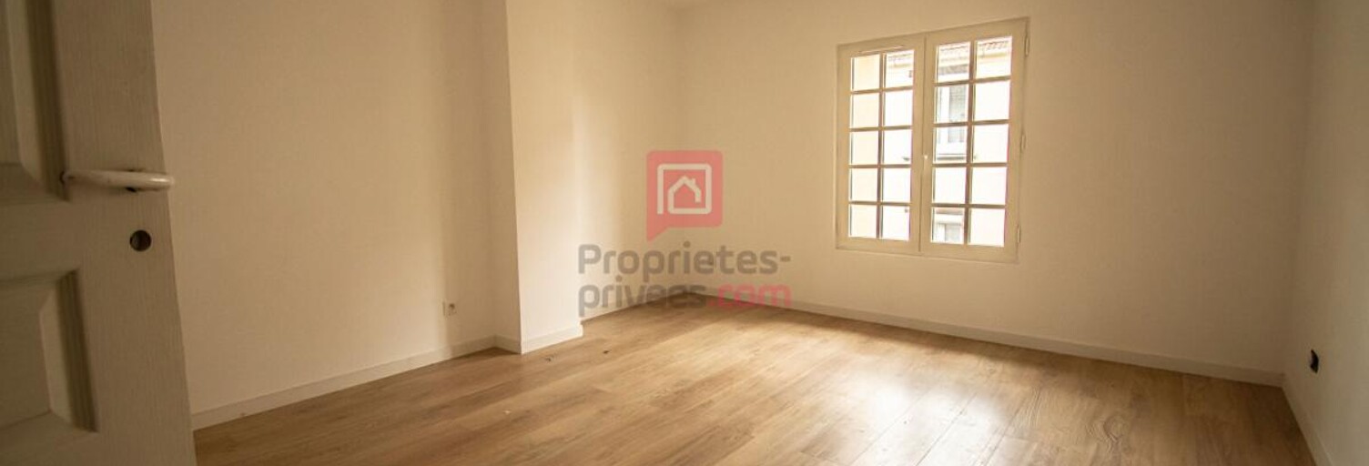 Maison 4 Pièces 88 m² à vendre à Plailly (60128)