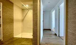 Appartement 3 Pièces 77 m² à vendre à Pornic (44210)