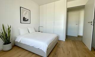 Appartement 3 Pièces 77 m² à vendre à Pornic (44210)