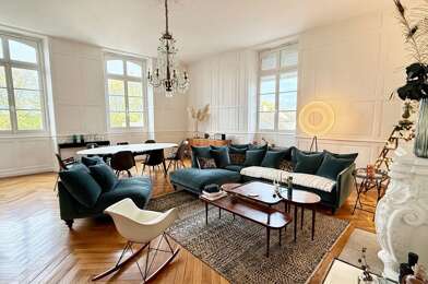 Appartement 5 pièces 337000 €