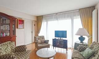 Appartement 4 Pièces 76 m² à vendre à Albi (81000)