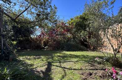 Maison 4 pièces 348000 €