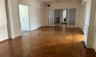 Appartement 8 Pièces 305 m² à vendre à Clermont-Ferrand (63000)