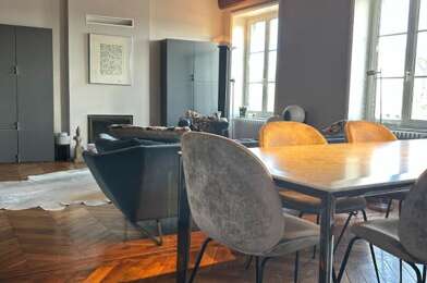 Appartement 7 pièces 580000 €