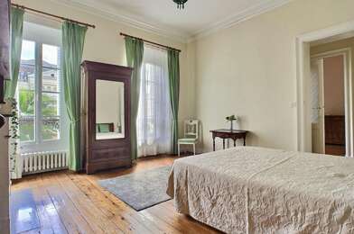 Maison 14 pièces 1345000 €