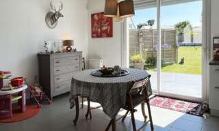 Maison 4 Pièces 70 m² à vendre à Pleslin-Trigavou (22490)