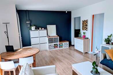 Maison 4 pièces 229000 €