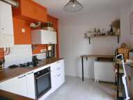 Maison  4 pièces 85 m2 — photo 3