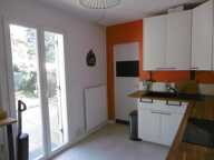 Maison  4 pièces 85 m2 — photo 4