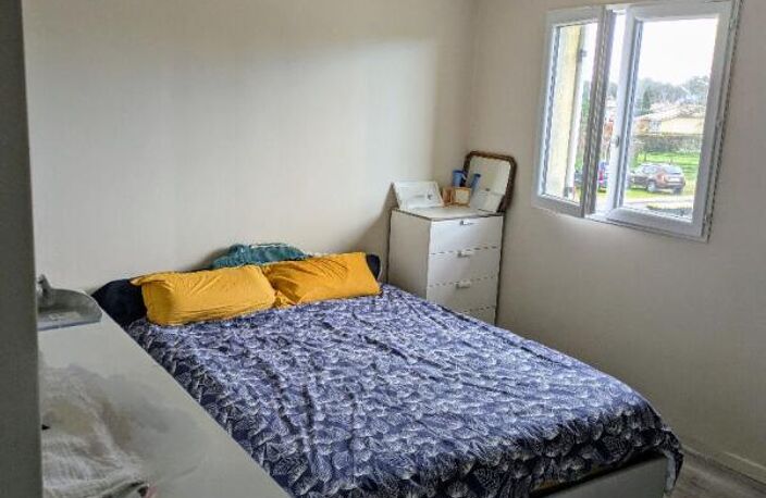 Maison  4 pièces 85 m2 — photo 5
