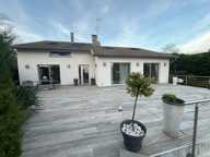 A VENDRE MAISON 26380 PEYRINS — photo 3