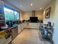 A VENDRE MAISON 26380 PEYRINS — photo 4