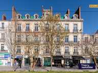 T5 CHATEAU GARE — photo 2
