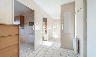 Appartement 4 Pièces 67 m² à vendre à Pont-à-Mousson (54700)