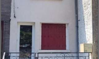 Maison 3 Pièces 70 m² à vendre à Dun-le-Palestel (23800)