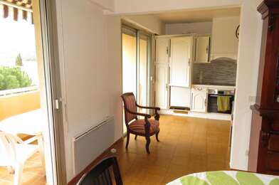 Appartement 4 pièces 167000 €