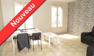 Appartement 4 Pièces 86 m² à vendre à Draguignan (83300)