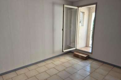 Appartement 4 pièces 106000 €