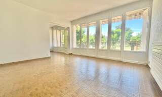 Appartement 4 Pièces 79 m² à louer à Guilherand-Granges (07500)