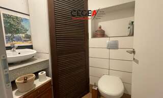 Maison 11 Pièces 325 m² à vendre à Annonay (07100)