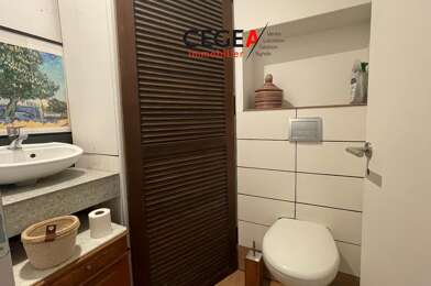 Maison 11 pièces 670000 €