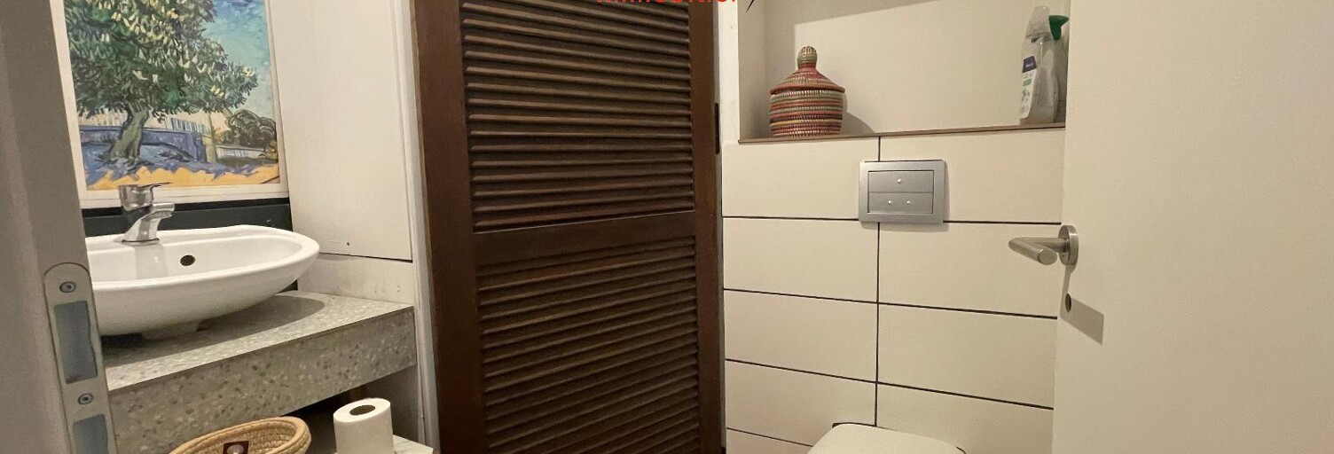 Maison 11 Pièces 325 m² à vendre à Annonay (07100)